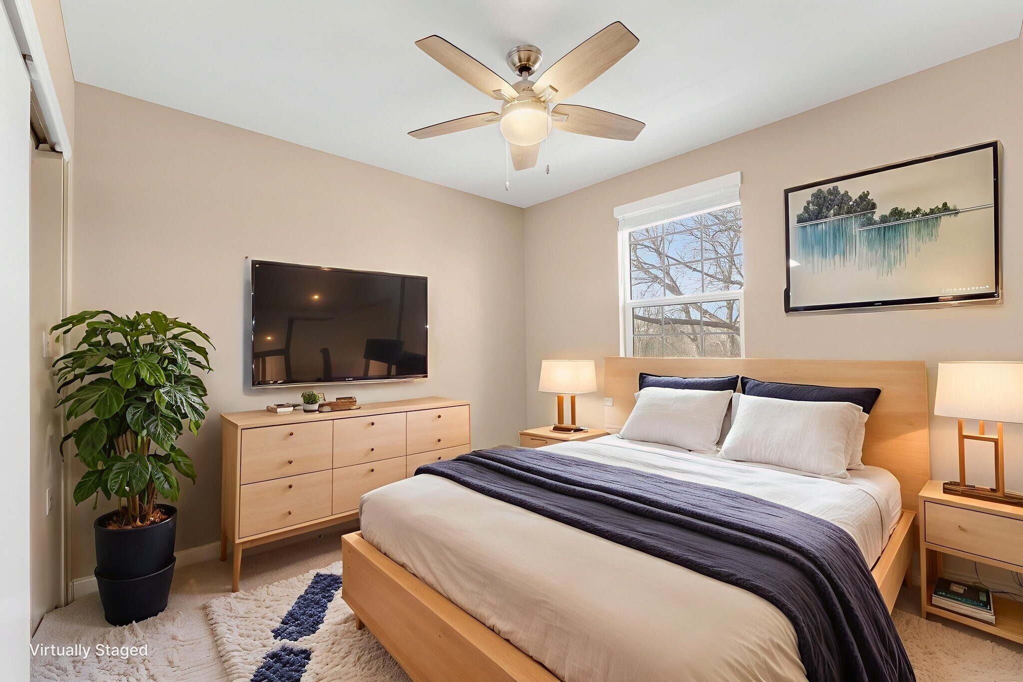 Building Photo - 3425 East 123rd Drive