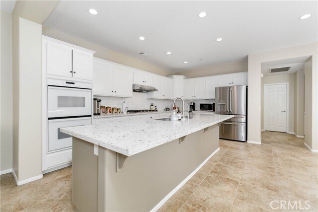 Building Photo - 5039 Buckwheat St