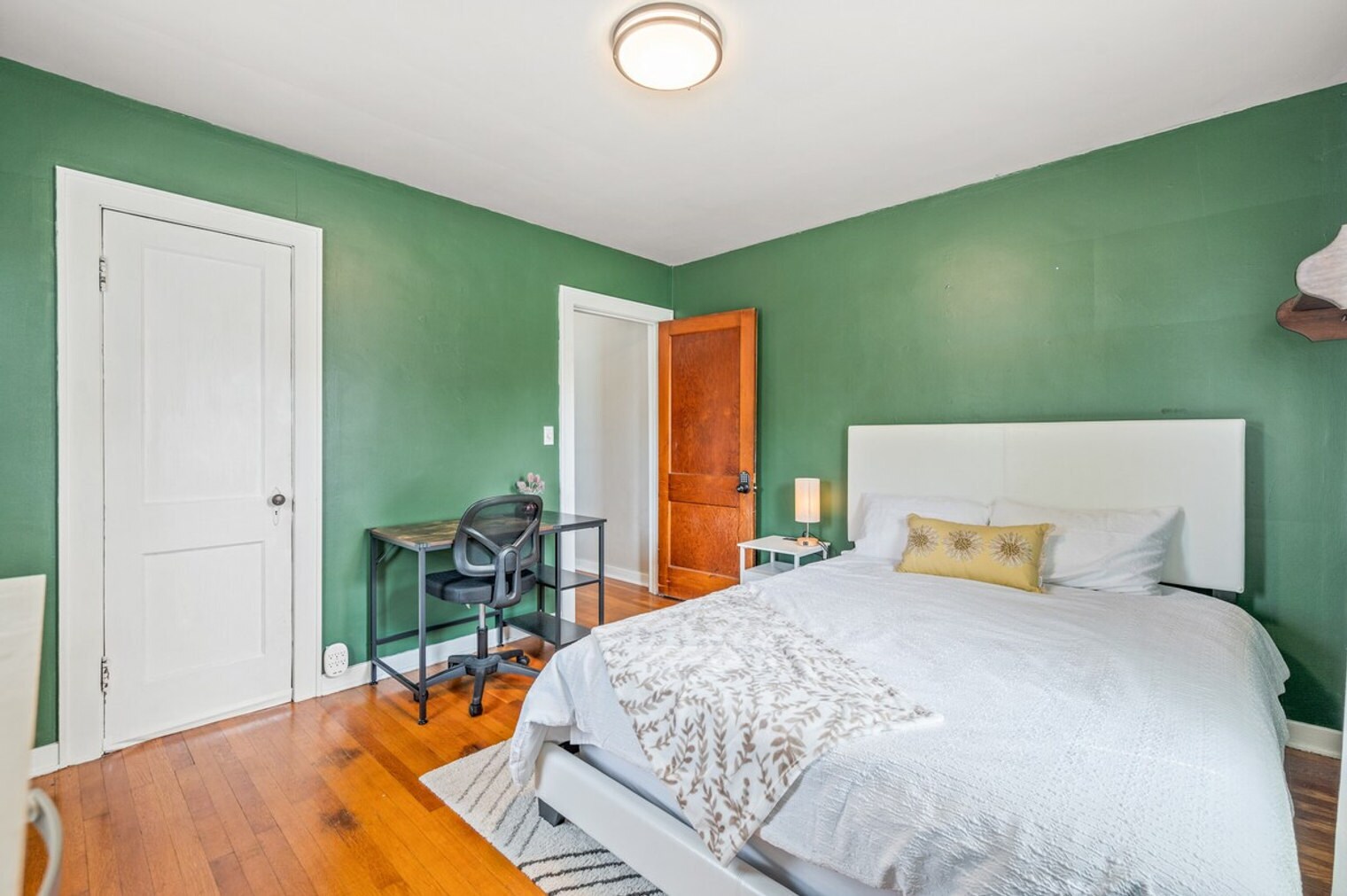 Building Photo - 2637 17th St