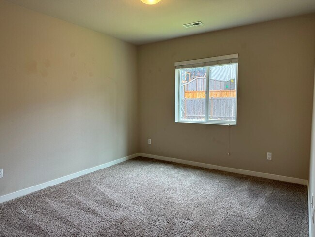 Building Photo - 22617 41st Drive Southeast