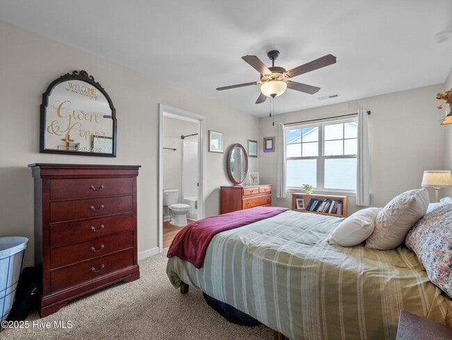 Building Photo - 63 Outrigger Dr
