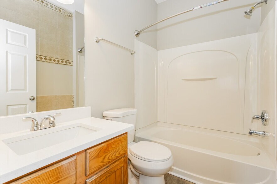 Building Photo - 2909 Katonka Ct