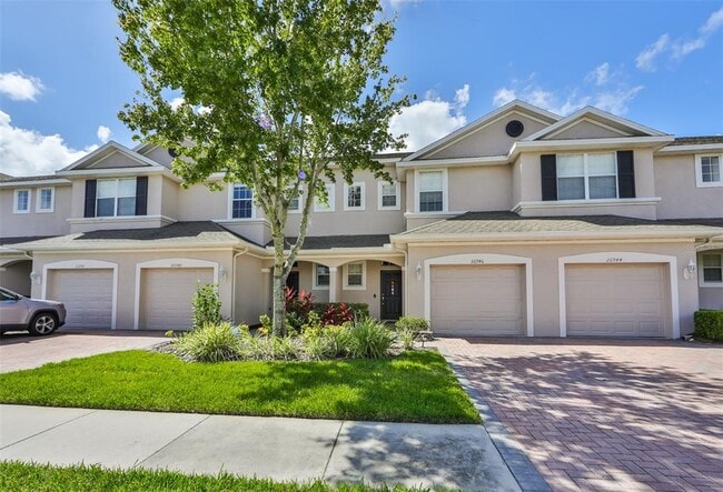 Primary Photo - 26948 Juniper Bay Dr