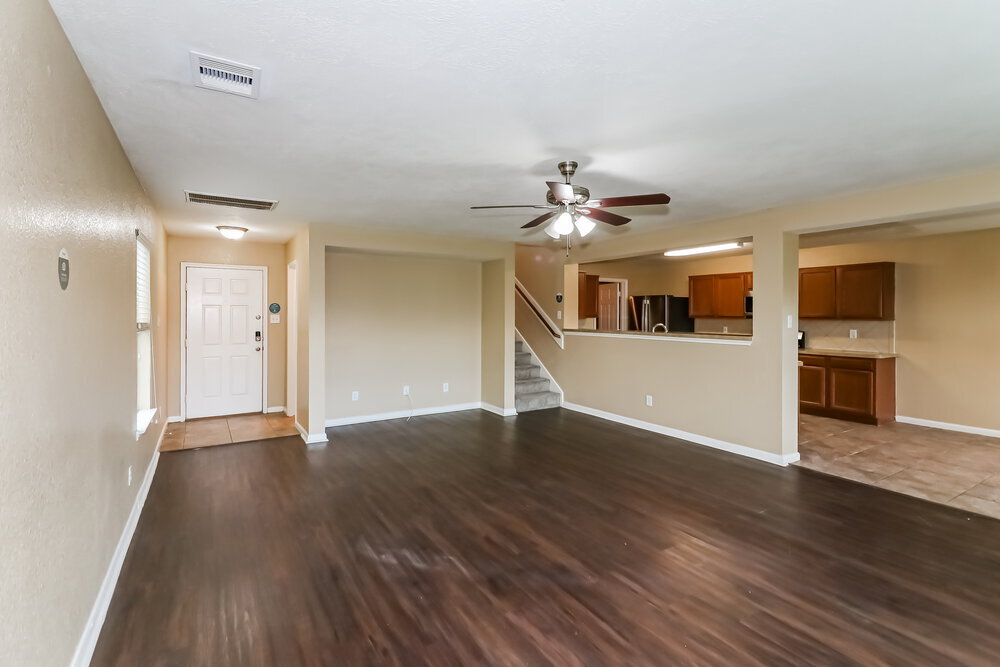 Building Photo - 20710 Tayman Oaks Dr