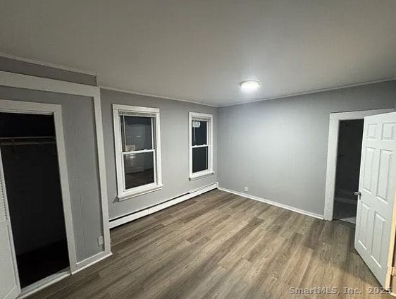 Building Photo - 53 Prospect St