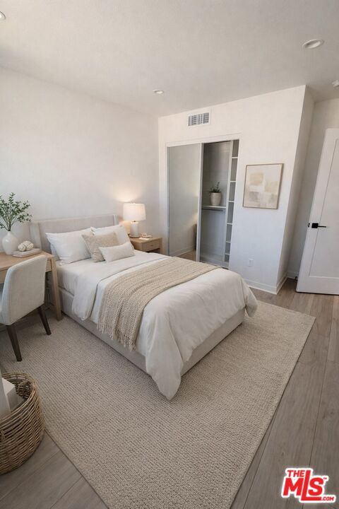 Building Photo - 121 E 223rd St