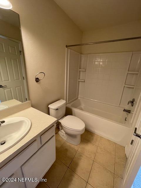 Building Photo - 13475 Stone Pond Dr