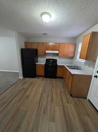 Building Photo - 1209 Harmony St