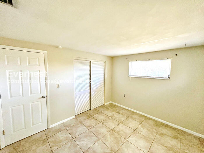 Building Photo - 3438 Monticello St