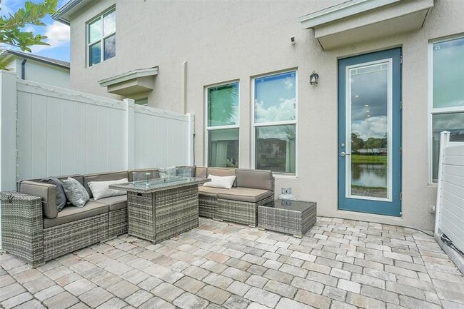 Building Photo - 6112 Rancho Ln