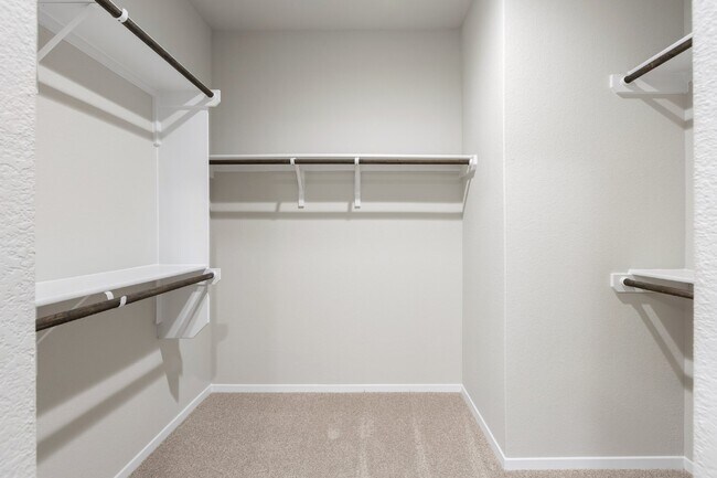 Building Photo - Modern Kyle Home Available for an April Move-In!