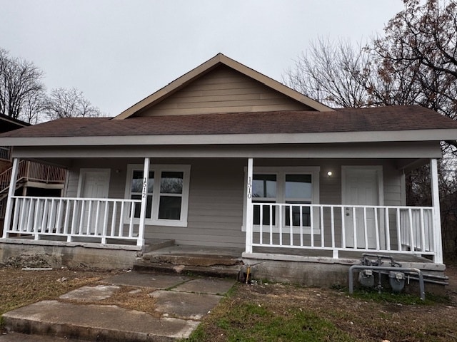 Building Photo - 1510 E Hattie St