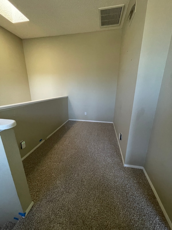 Building Photo - 3211 E Lavey Ln