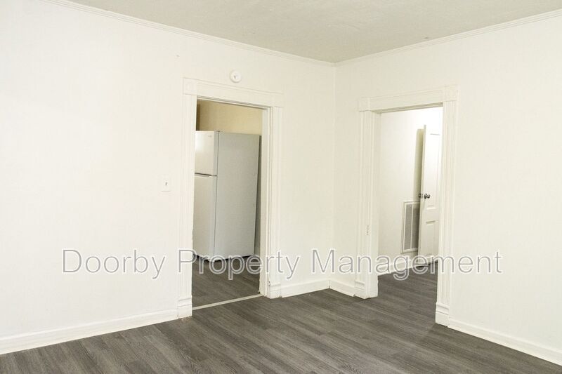 Building Photo - 4902 13th Ave