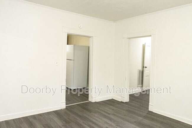 Building Photo - 4902 13th Ave