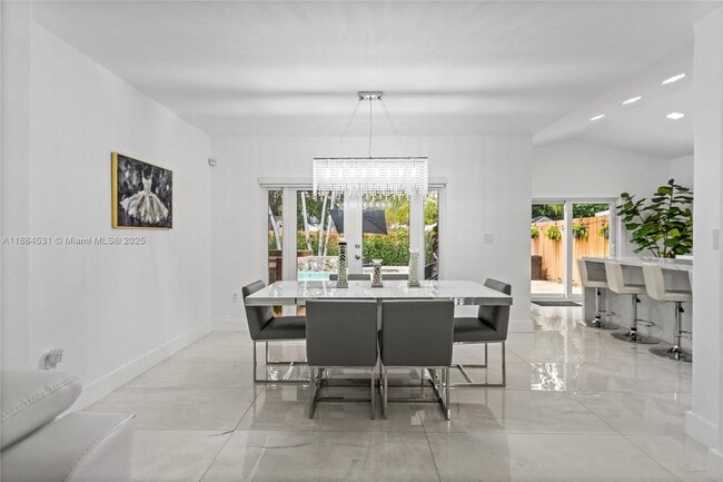 Building Photo - 8740 NW 153rd Terrace