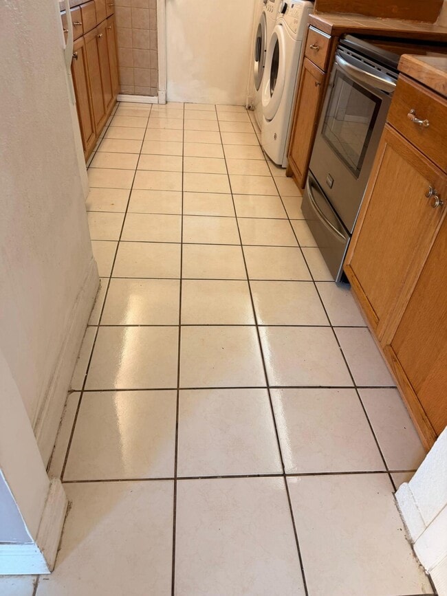 Building Photo - 3581 NW 95th Terrace