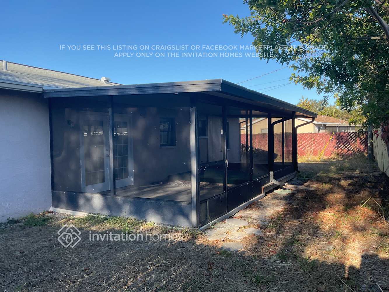 Building Photo - 4320 Trout Dr SE