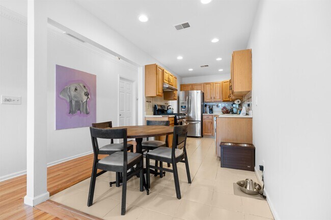 Building Photo - 47 Grieco Dr