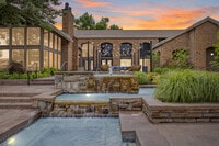 Building Photo - One Eton Square