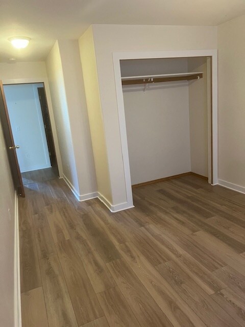 Building Photo - 371 Stampmill Ln