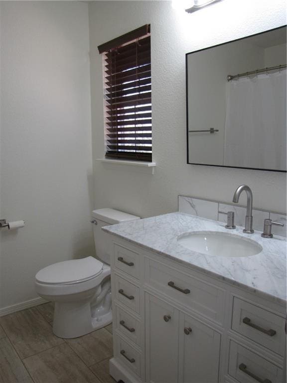 Building Photo - 70 Merritt Dr