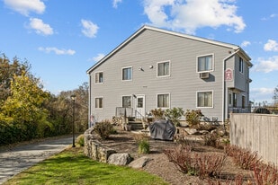 Building Photo - 66 Girard Ave