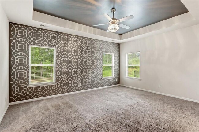 Building Photo - 256 Berkleigh Trails Dr