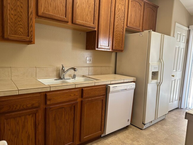 Building Photo - Northwest 3+2 + OFFICE!  Coming Soon!