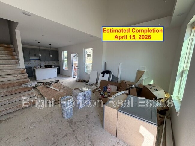 Building Photo - 10548 Tube Dr