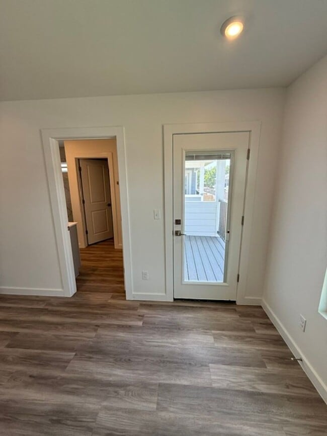 Building Photo - 1025 Prestige Pl