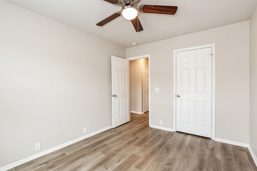 Building Photo - 13508 Bristow Dawn