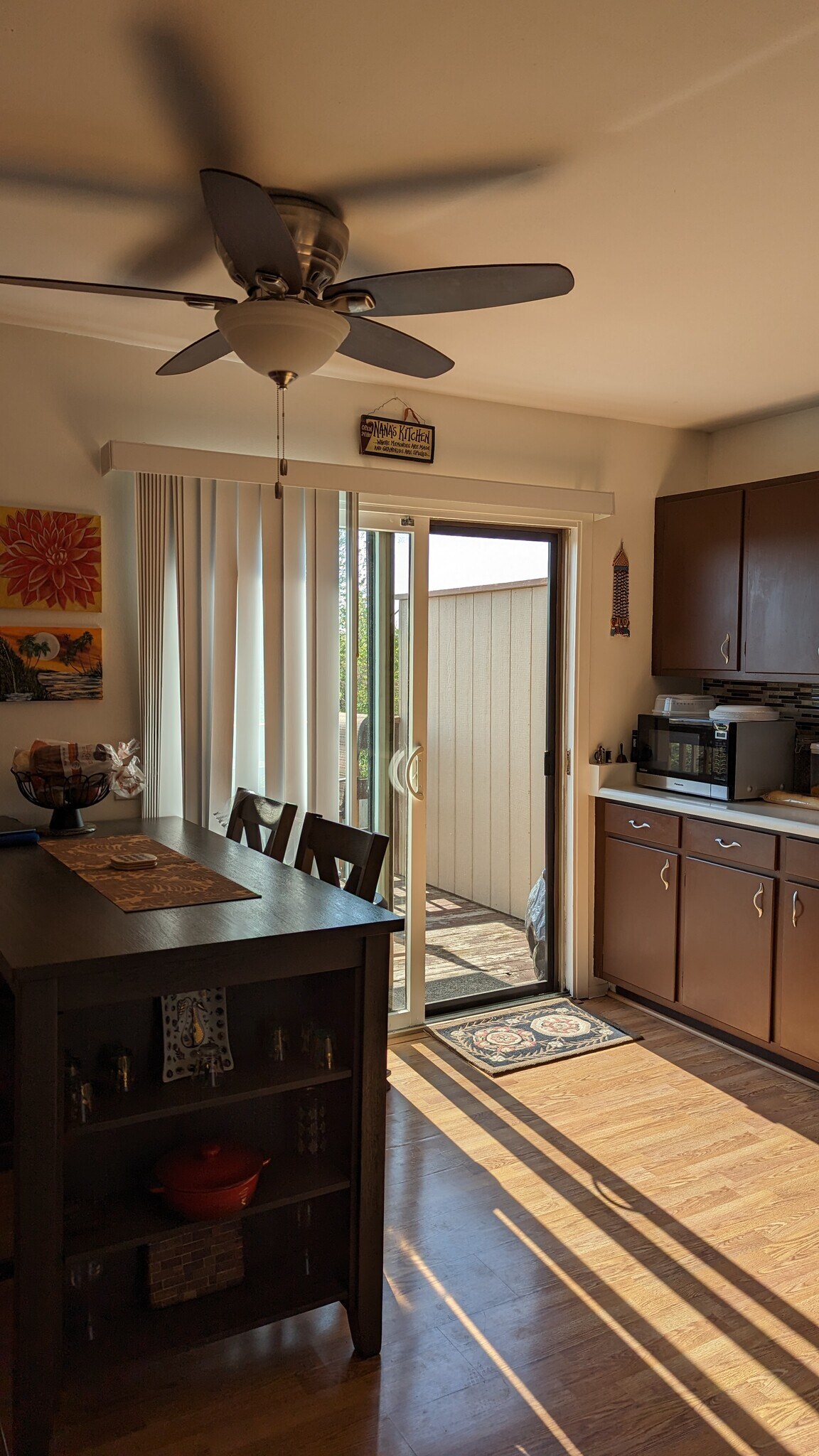 Building Photo - 1711 Reetz Rd