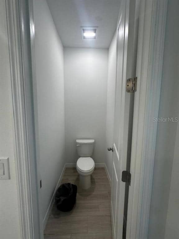 Building Photo - 6510 Rover Wy