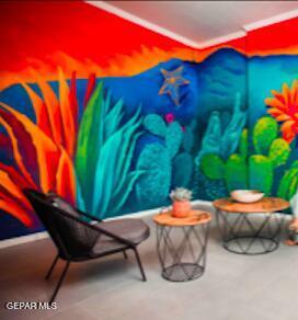 Building Photo - 1416 Wyoming Ave