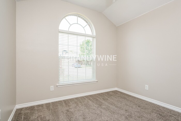 Building Photo - 9313 Marilyn Ct