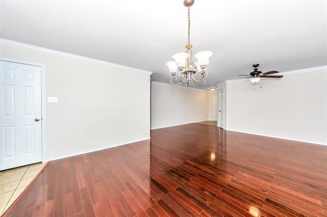 Building Photo - 12644 Harvest Grove Dr