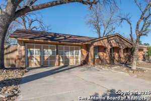 Building Photo - 607 Colwyn Pass