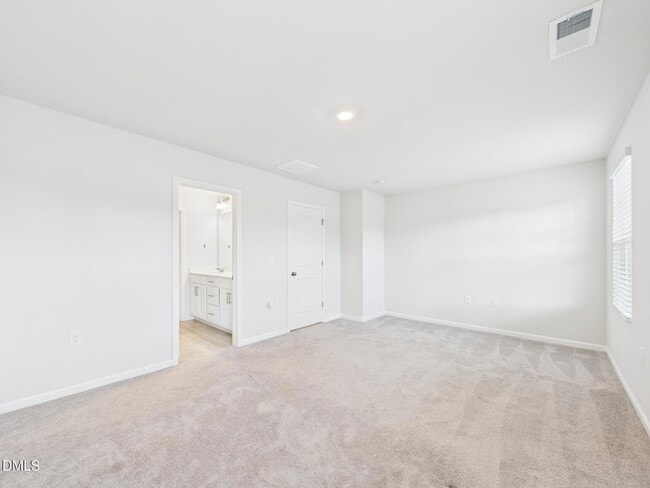 Building Photo - 2709 Chert Ln