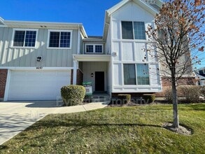 Building Photo - 9257 Ashbourne Dr