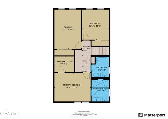 Building Photo - 30621 Sandtrap Dr