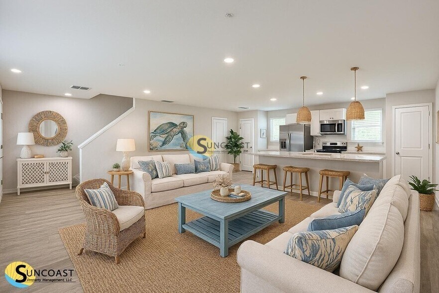 Building Photo - 3821 SW 43rd Ct