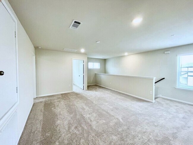 Building Photo - 16103 Kingfield Haven Dr