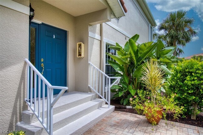 Building Photo - 9205 Belleza Way