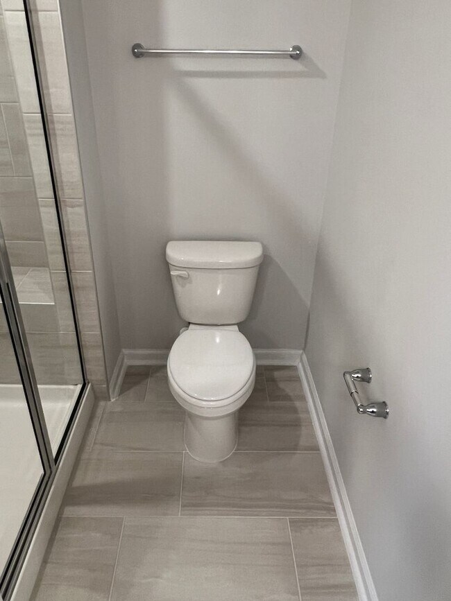 Building Photo - 3bd/3.5 ba Townhome for rent @ Rosedale in Wake Forest