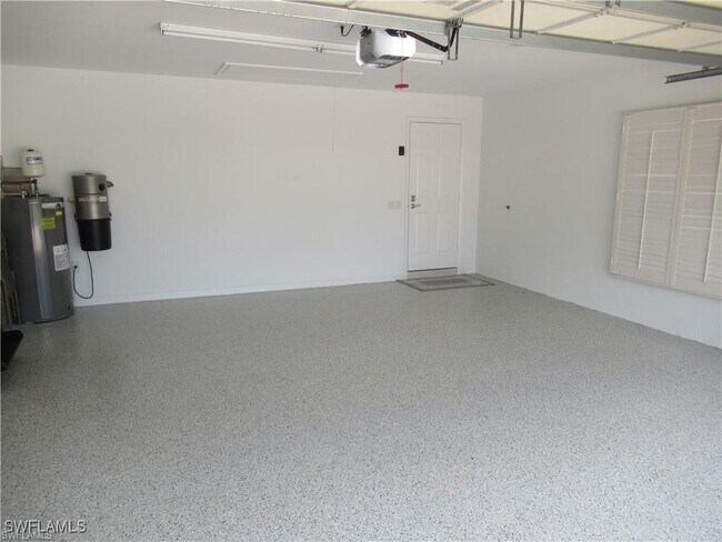 Building Photo - 28117 Boccaccio Way