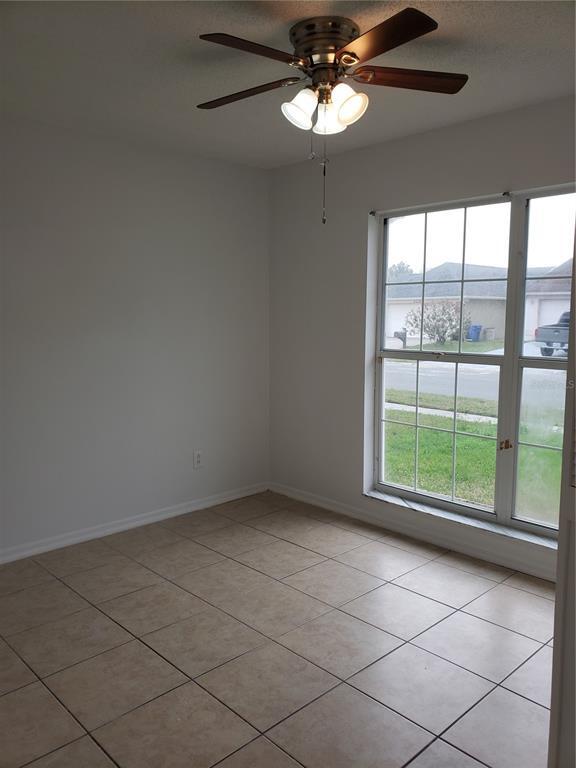 Building Photo - 10033 Cedar Dune Dr
