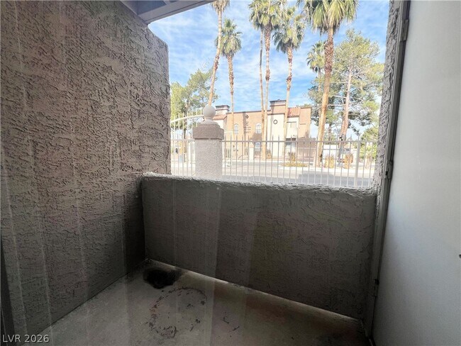 Building Photo - 2989 Juniper Hills Blvd