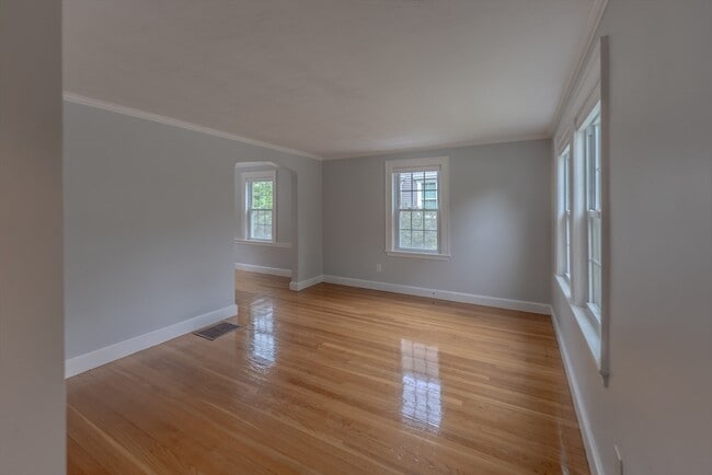 Building Photo - 991 Massachusetts Ave