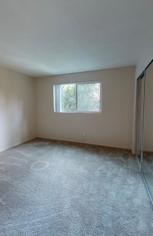 Building Photo - 1700 N First St